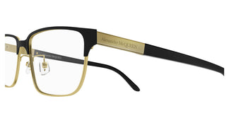 Alexander McQueen AM0346O 002 56