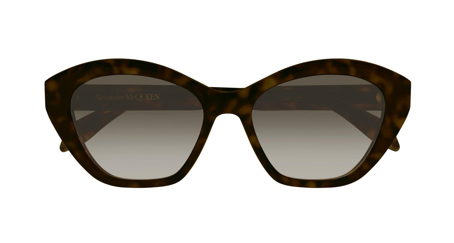 Alexander McQueen AM0355S 002 54