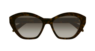 Alexander McQueen AM0355S 002 54