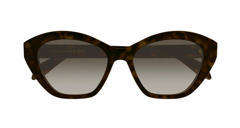 Alexander McQueen AM0355S 002 54