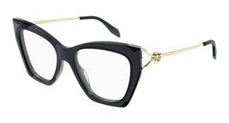Alexander McQueen AM0376O 002 51