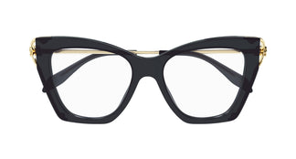Alexander McQueen AM0376O 002 51