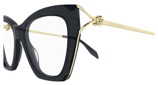 Alexander McQueen AM0376O 002 51