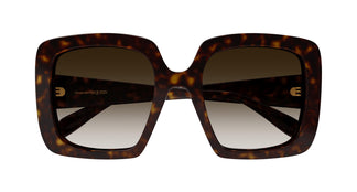 Alexander McQueen AM0378S 002 54