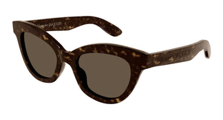 Alexander McQueen AM0391S 002 51