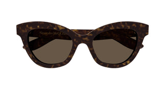 Alexander McQueen AM0391S 002 51