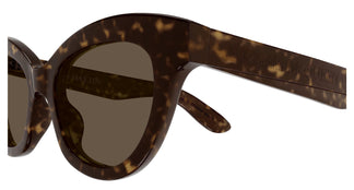 Alexander McQueen AM0391S 002 51