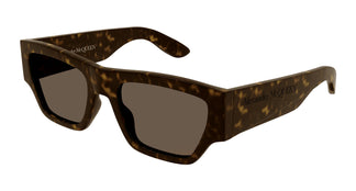 Alexander McQueen AM0393S 002 55