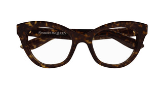 Alexander McQueen AM0395O 002 52