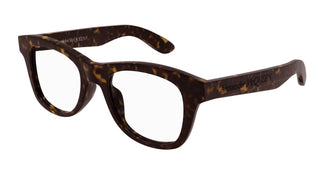 Alexander McQueen AM0396O 002 50