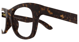 Alexander McQueen AM0396O 002 50