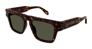Alexander McQueen AM0397S 002 52