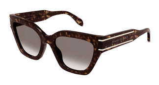 Alexander McQueen AM0398S 002 53