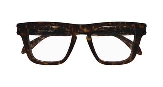 Alexander McQueen AM0400O 002 52