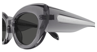 Alexander McQueen AM0403S 002 52