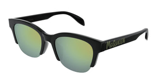 Alexander McQueen AM0406SA 002 54