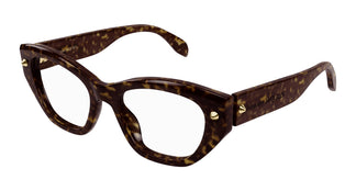 Alexander McQueen AM0410O 002 52