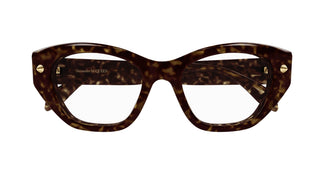 Alexander McQueen AM0410O 002 52