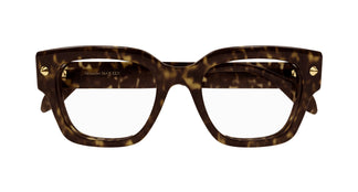 Alexander McQueen AM0411O 002 51