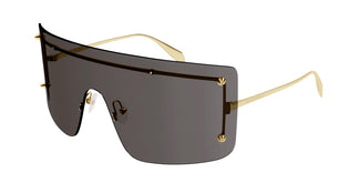 Alexander McQueen AM0412S 002 99