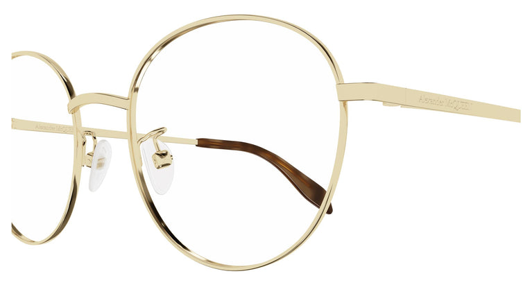 Alexander McQueen AM0414O 002 51