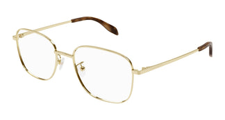 Alexander McQueen AM0415O 002 54