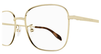 Alexander McQueen AM0415O 002 54