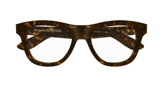 Alexander McQueen AM0421O 002 52