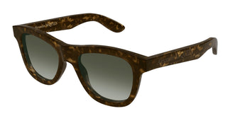 Alexander McQueen AM0421S 002 54