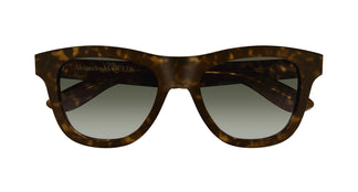 Alexander McQueen AM0421S 002 54
