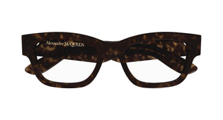 Alexander McQueen AM0422O 002 52