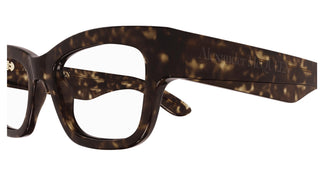 Alexander McQueen AM0422O 002 52