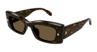 Alexander McQueen AM0426S 002 51