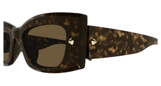 Alexander McQueen AM0426S 002 51