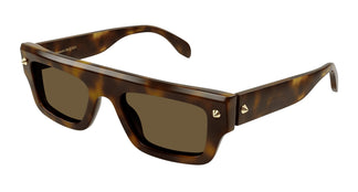 Alexander McQueen AM0427S 002 52