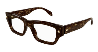 Alexander McQueen AM0428O 002 52