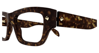 Alexander McQueen AM0428O 002 52