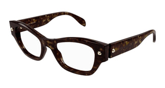 Alexander McQueen AM0429O 002 52