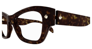 Alexander McQueen AM0429O 002 52