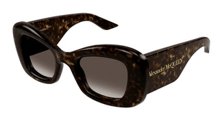 Alexander McQueen AM0434S 002 50