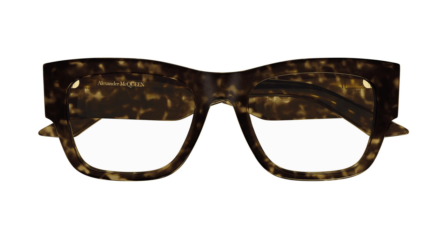 Alexander McQueen AM0436O 002 52