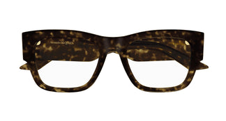 Alexander McQueen AM0436O 002 52