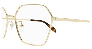 Alexander McQueen AM0437O 002 55