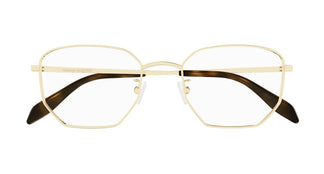 Alexander McQueen AM0438O 002 53