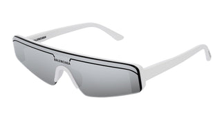 Balenciaga BB0003S 002 99