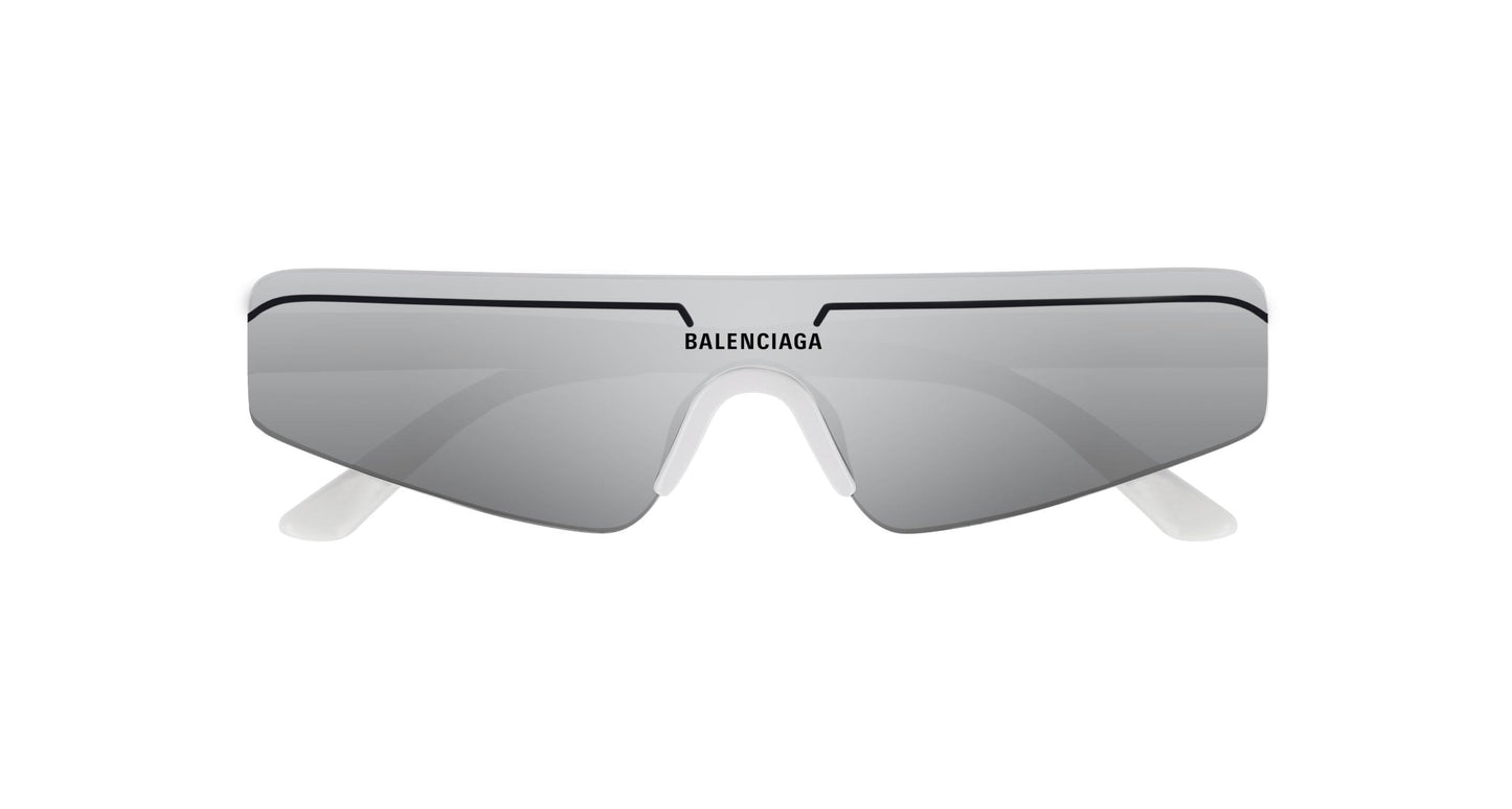 Balenciaga BB0003S 002 99