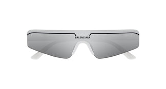 Balenciaga BB0003S 002 99