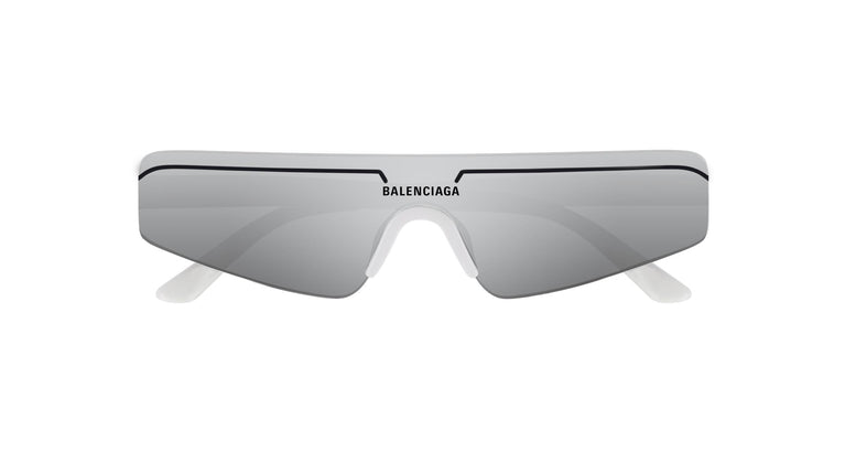 Balenciaga BB0003S 002 99