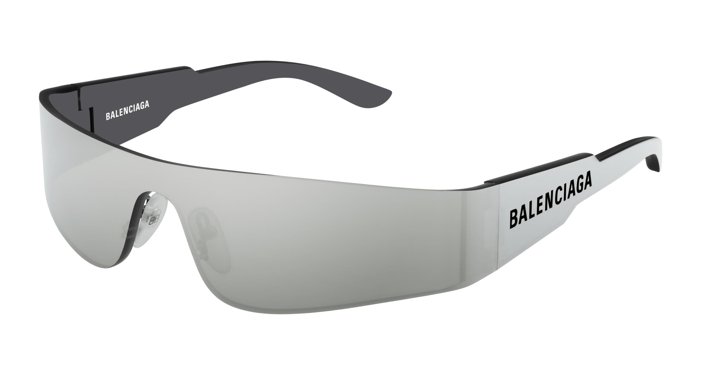 Balenciaga BB0041S 002 99