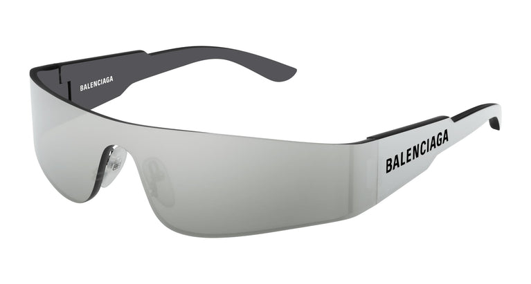 Balenciaga BB0041S 002 99